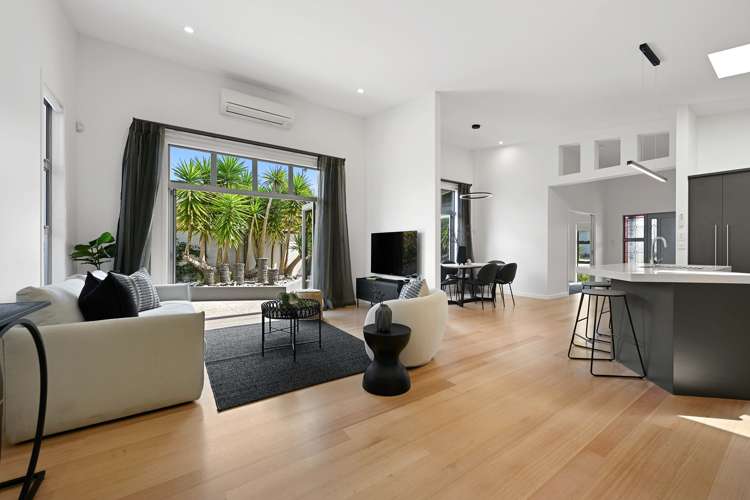 6 Peninsula Point Huntington_8