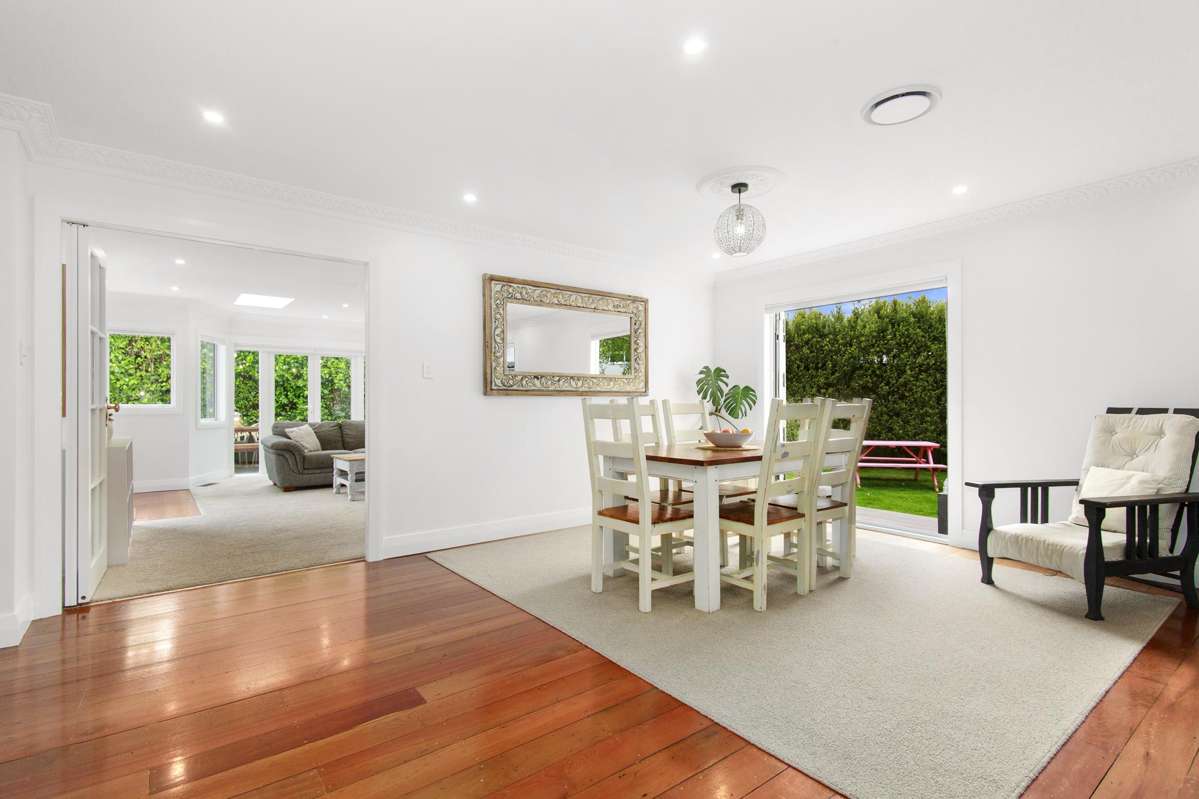 1 Boulcott Street_4