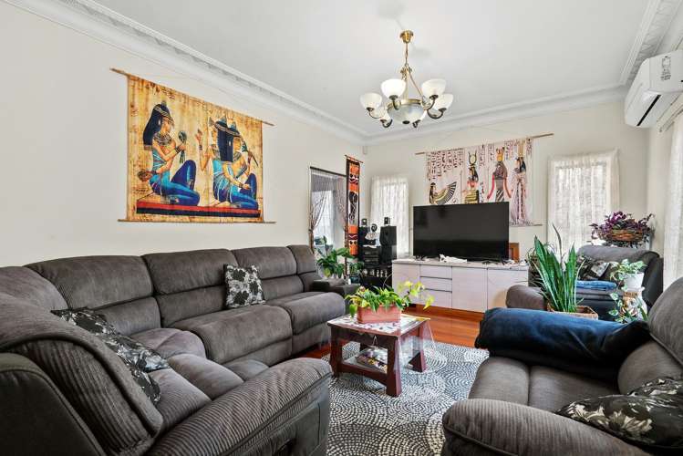 49 Kautami Avenue Papatoetoe_5