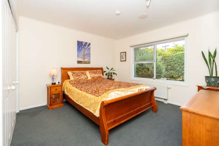 7 Eton Drive Hillcrest_15