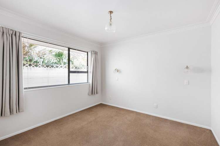 4 Goods Road Otumoetai_18