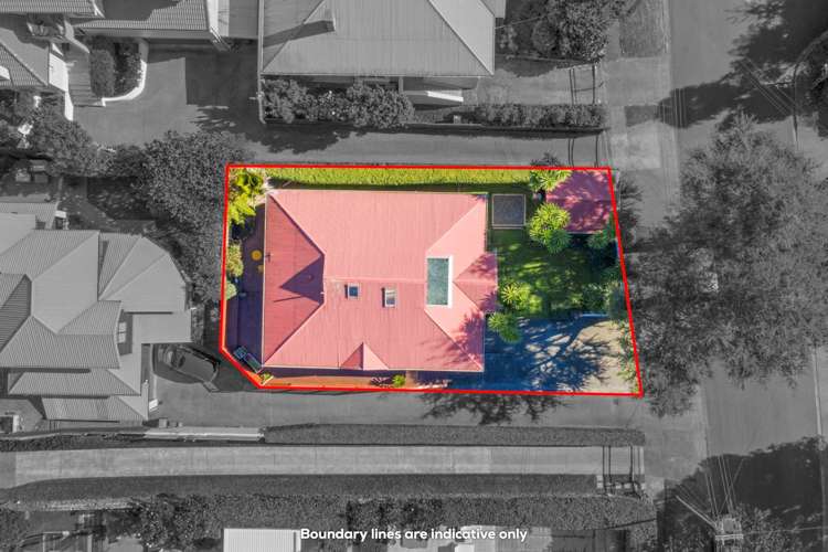 40 Tawera Road Greenlane_22