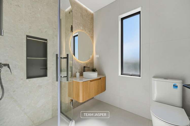 26 Laud Avenue Ellerslie_16