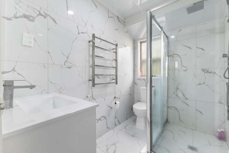 46 Gadsby Road Favona_14