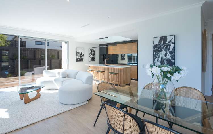 33 Hart Road Richmond_11