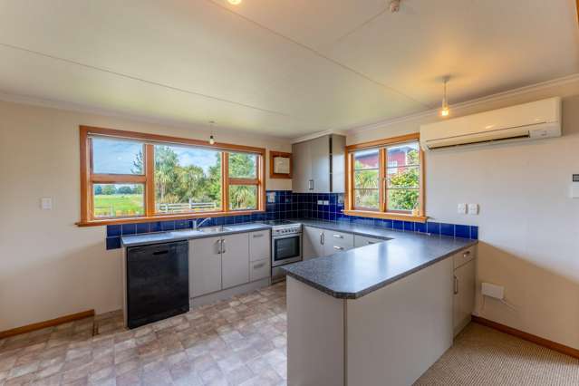 65 Kennedy Street Geraldine_3