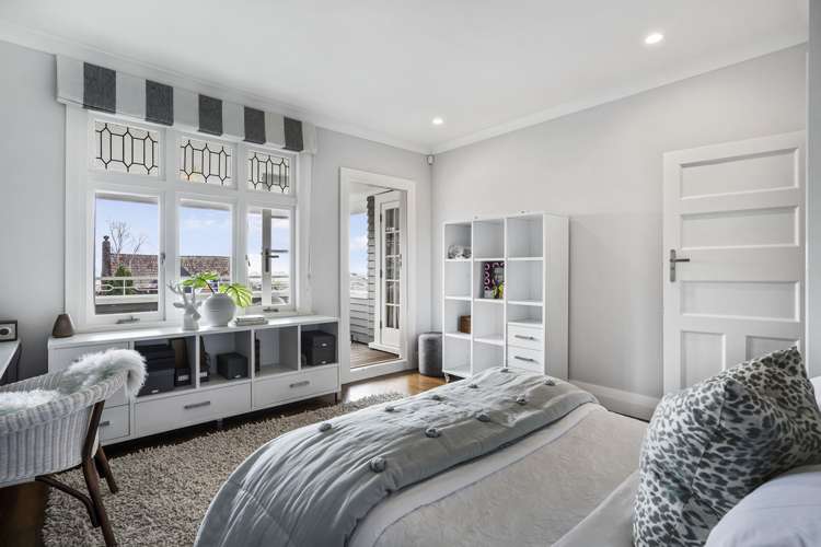 5 Tirohanga Avenue Remuera_15