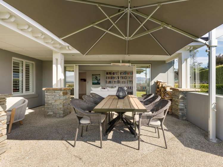 31 Matheson Crescent Albert Town_16
