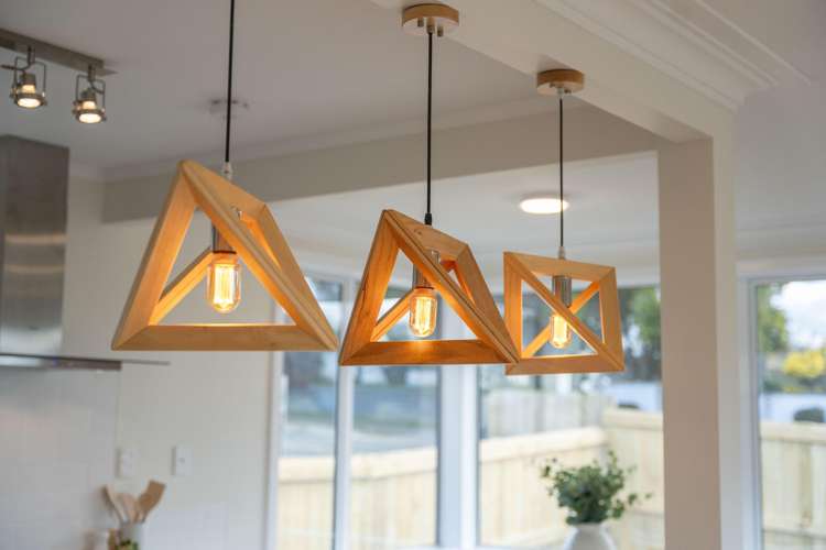 199 Taharepa Road Tauhara_16