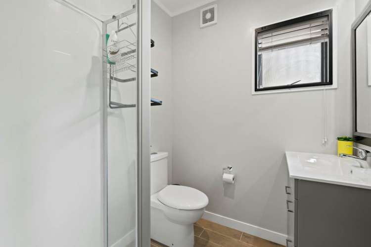 66 Topliss Drive Northcross_17