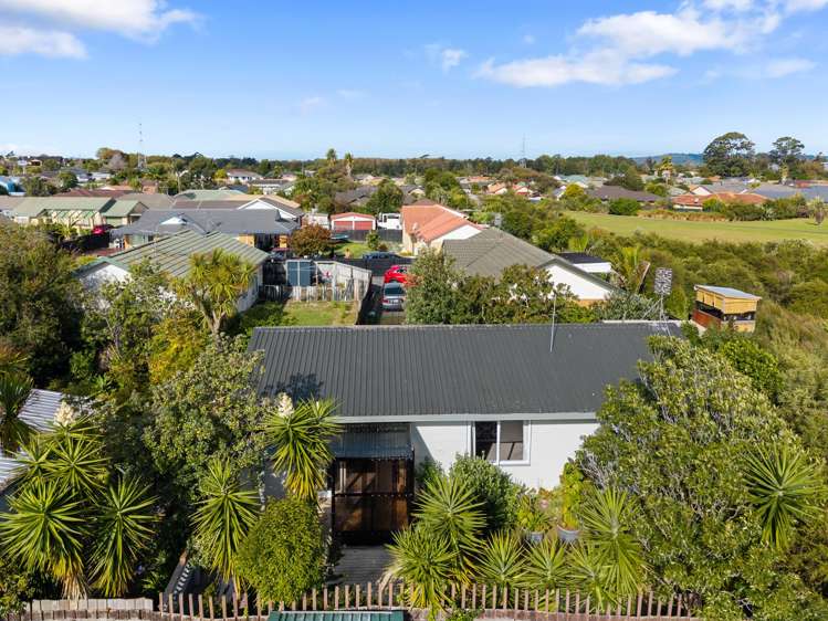 32 Horlicks Place Randwick Park_25