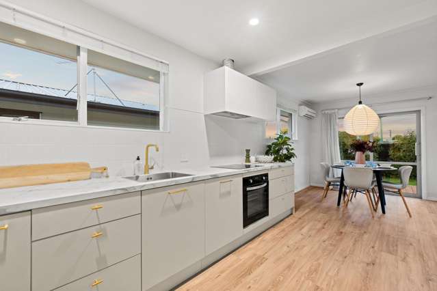 294A Westminster Street St Albans_1