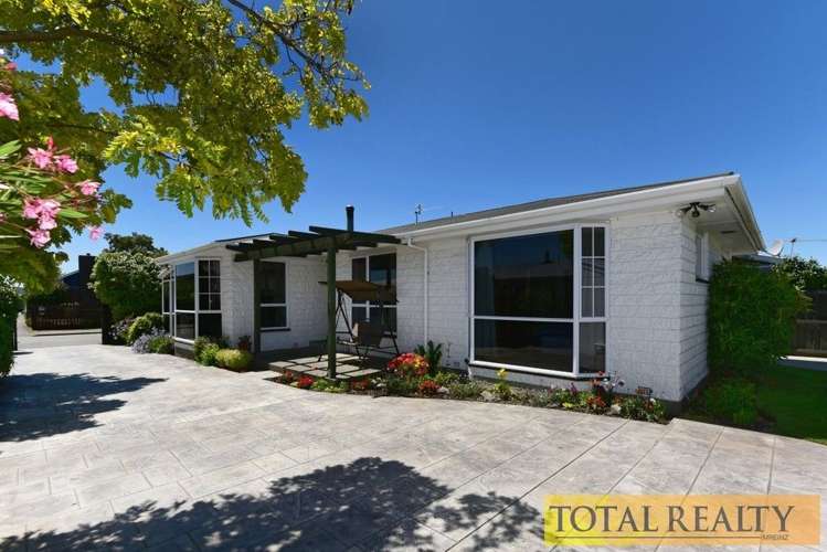 27 Fern Drive Halswell_0