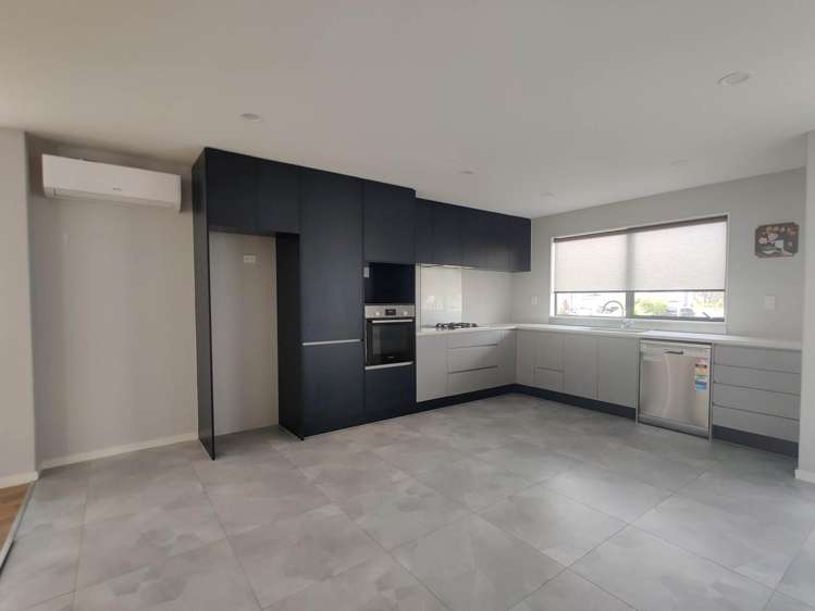 2 Lusitano Drive Karaka_4