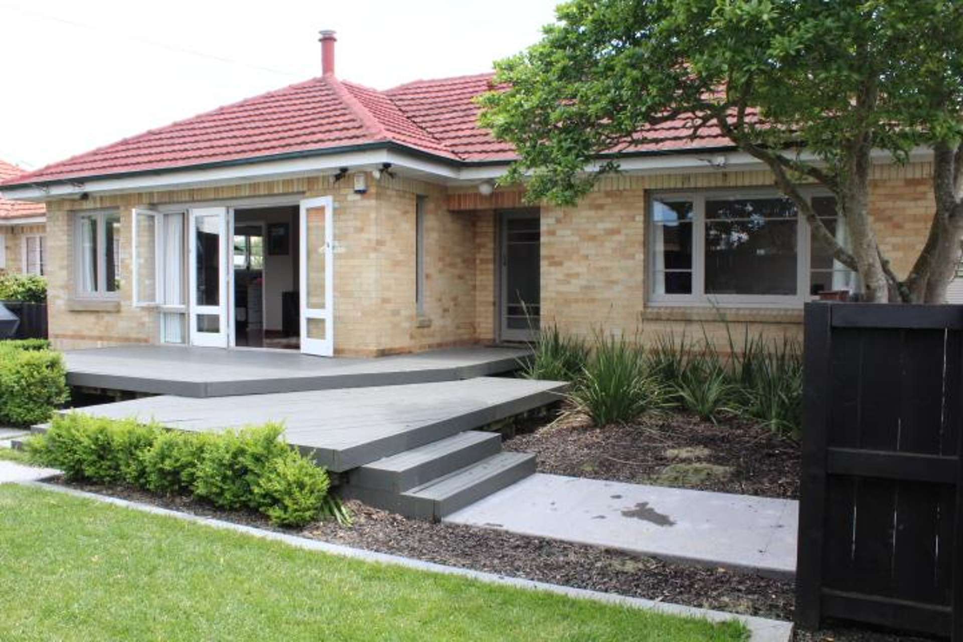 108 Maeroa Road 2752_0