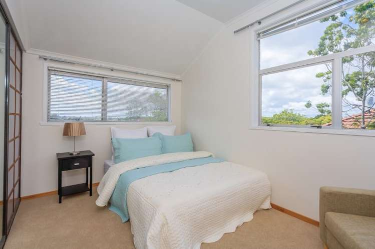 4/67 Miro Street New Lynn_15