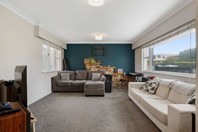 95 Oceanview Road Mount Maunganui_11