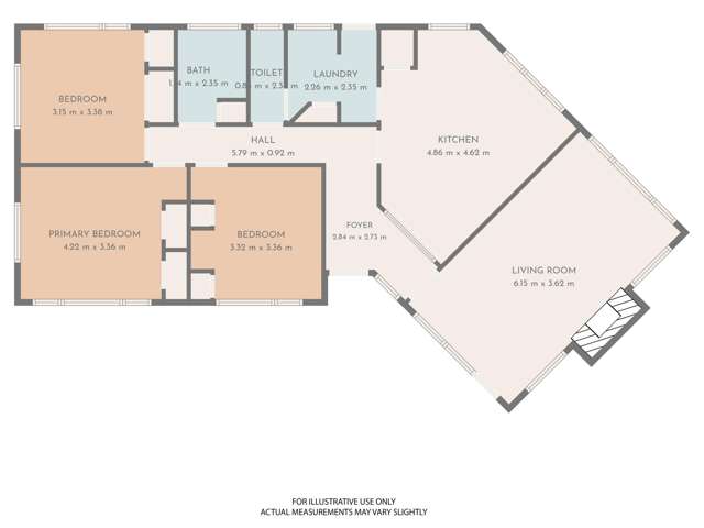 72 Randolph Street Woolston_1