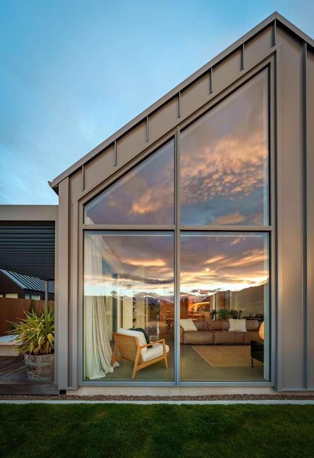 7 Campbell Road Wanaka_1