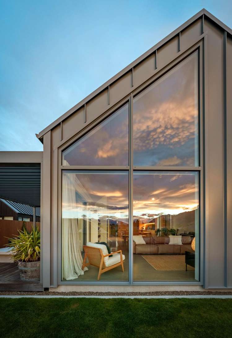7 Campbell Road_0