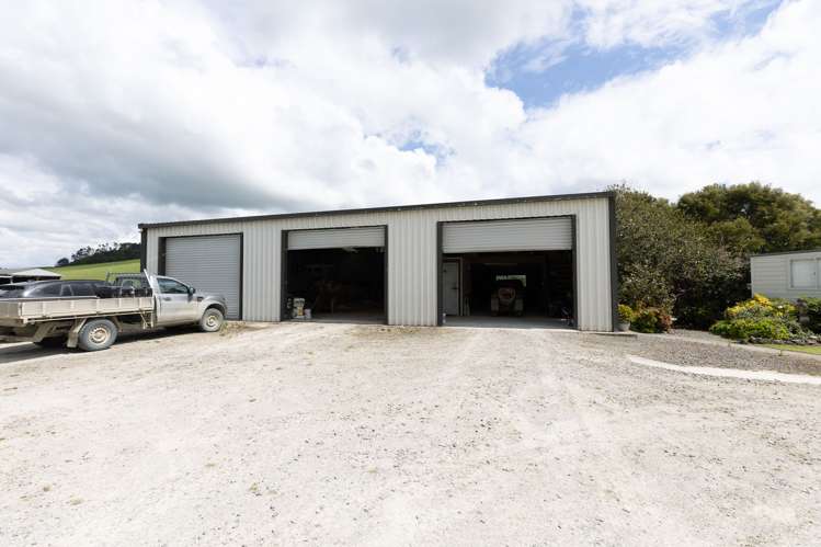 1108 Tokatoka Road Ruawai_16