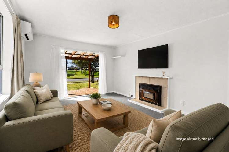 60 Douglas Mclean Avenue Marewa_8