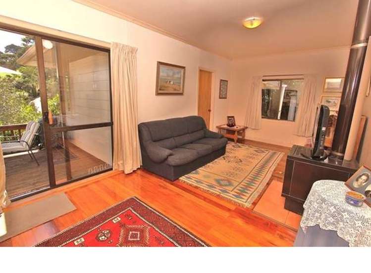 1143 Whangaparaoa Road Tindalls Beach_17