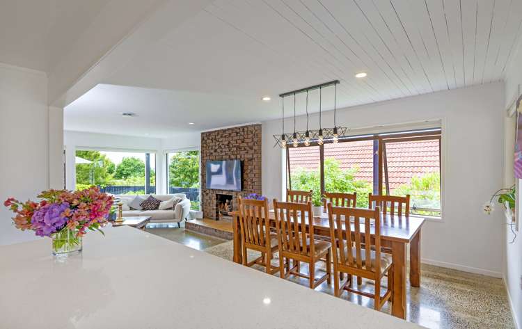 28 Melville Drive Whakatane_6