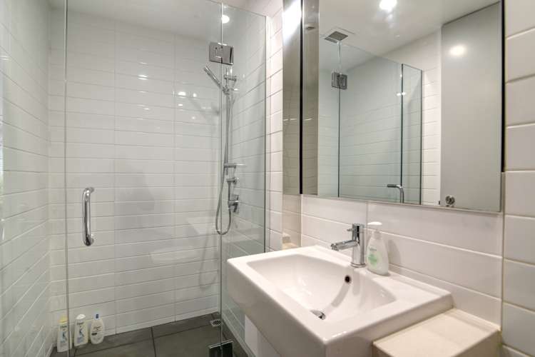 21/60 Hallenstein Street Queenstown_11