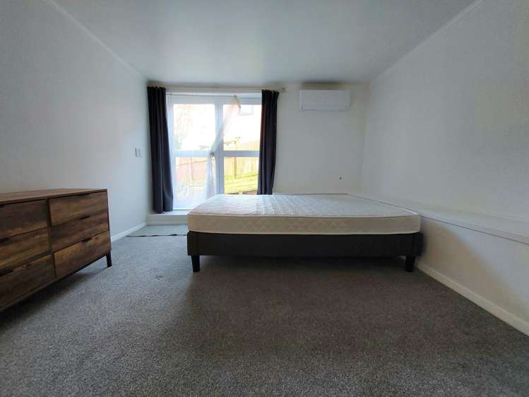 1A Albert Street Dannevirke_4