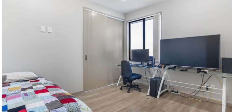 8 Hillpark Drive Pokeno_6