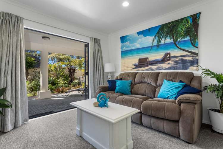 53 Pohutukawa Avenue Ohope_20