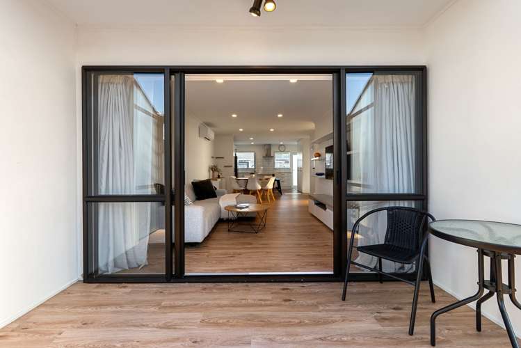 14A Byron Street Miramar_19