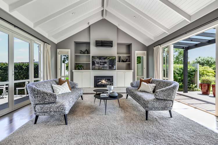 1904 River Road Flagstaff_11