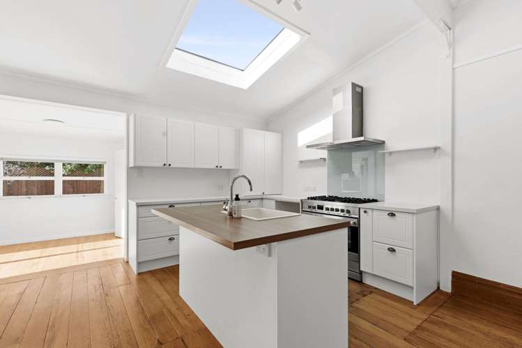 35 Trafalgar Street The Wood_6