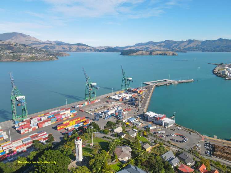 4 Reserve Terrace Lyttelton_20