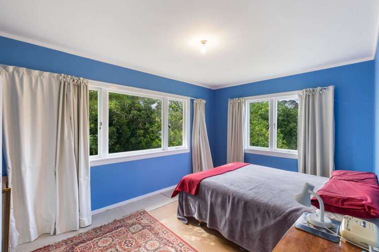 26 Shelly Beach Road Shelly Beach_5