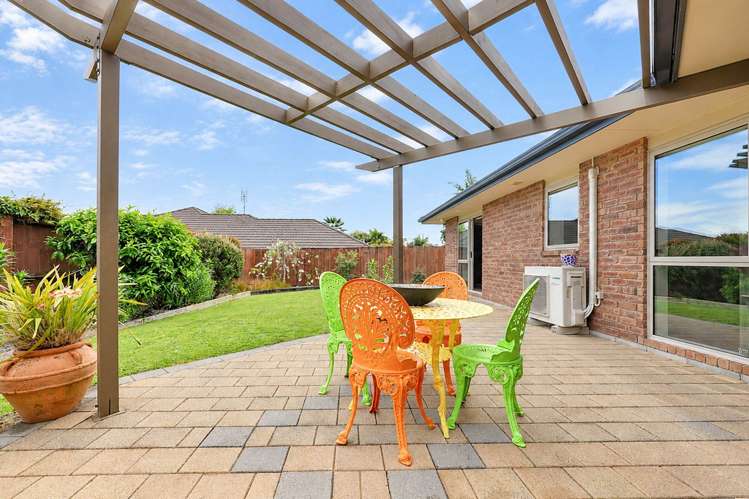 55 Chater Avenue Bethlehem_12
