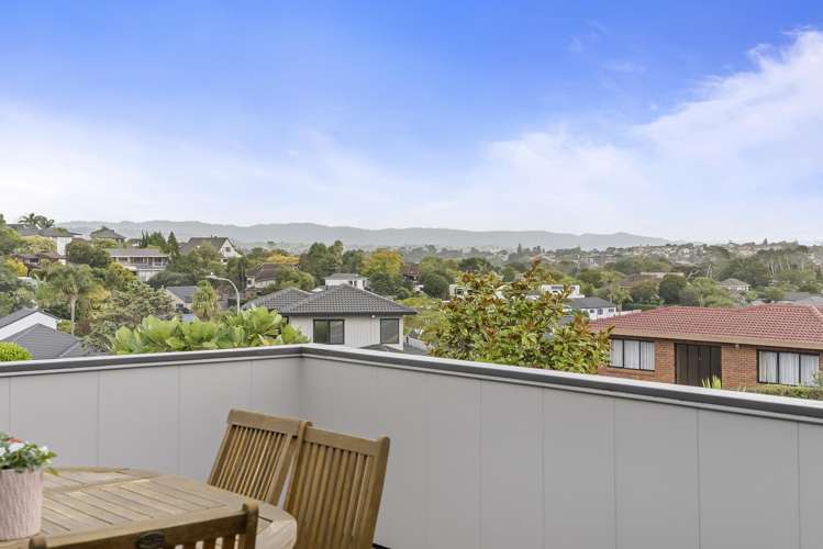20 Ramelton Road Mount Roskill_7