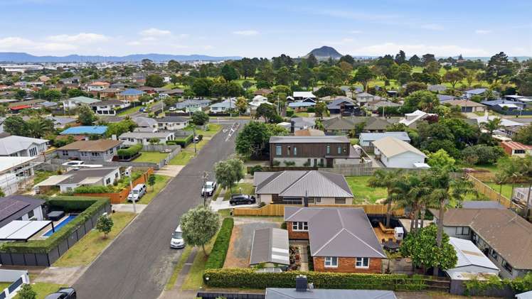 9A Carysfort Street Mt Maunganui_22