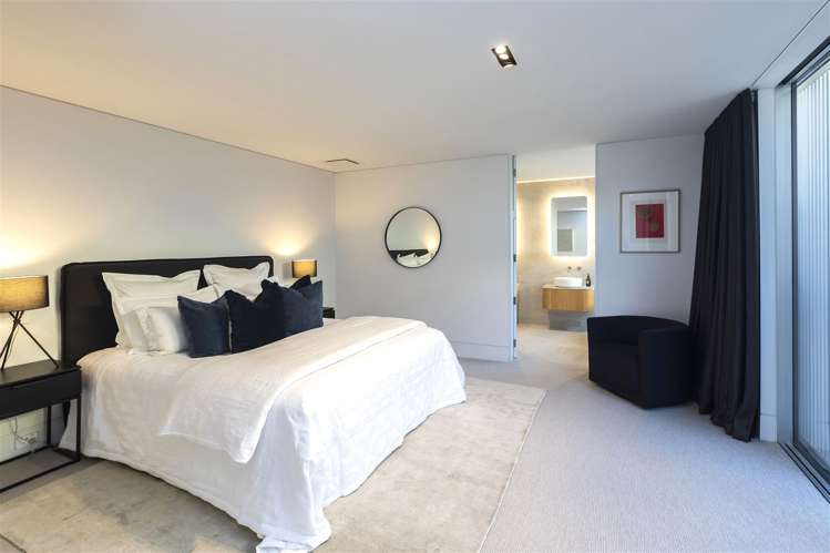 26 Shrewsbury Street Merivale_40