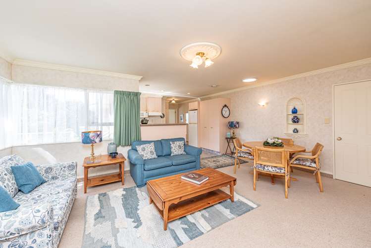 41 Downes Avenue Springvale_7