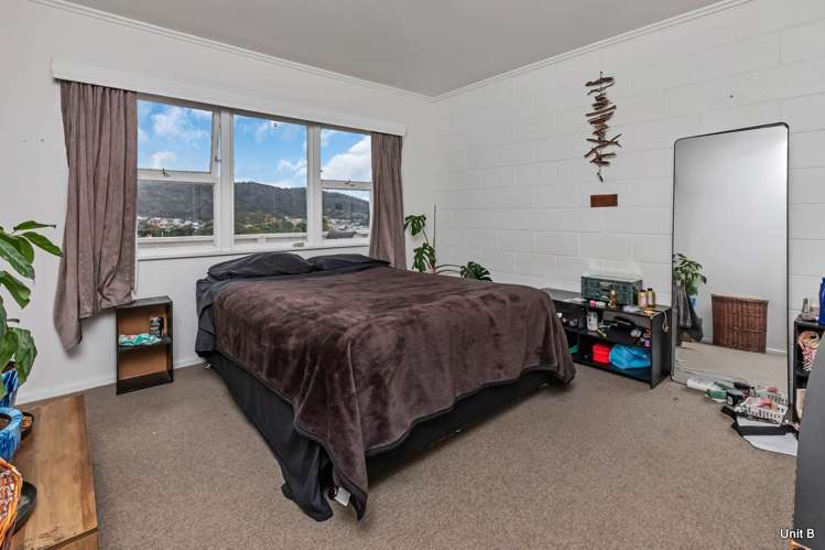 1,2,3/40 Anzac Road Morningside_28