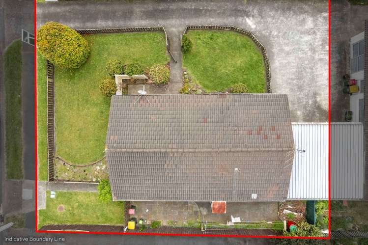 1/5 Grove Road Papakura_19