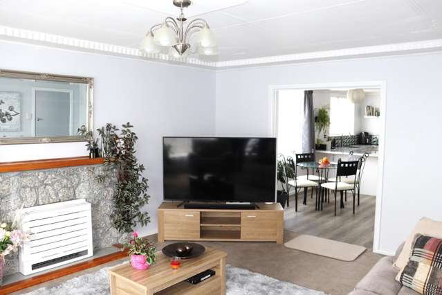 13 Balmoral Street Oamaru_3
