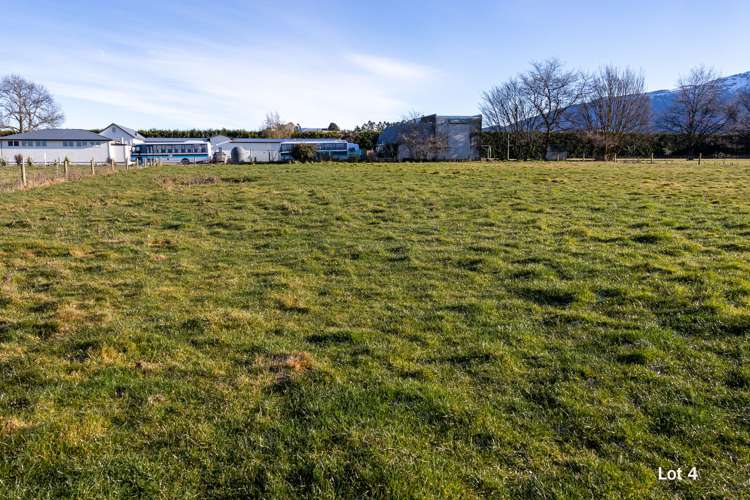 64A Ashburton Gorge Road Mount Somers_10