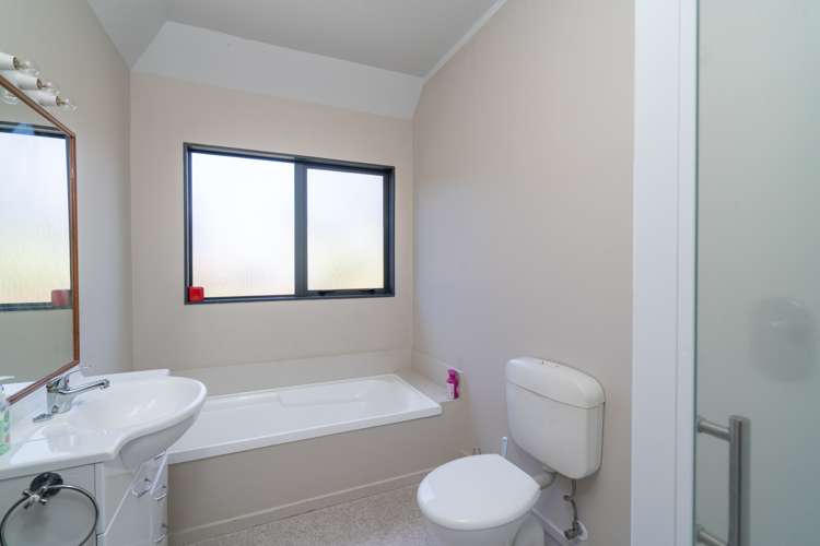 1/52 Hawai Street Taupo_12