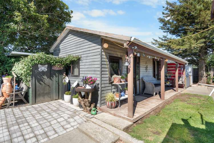 239 Dawsons Road Templeton_11