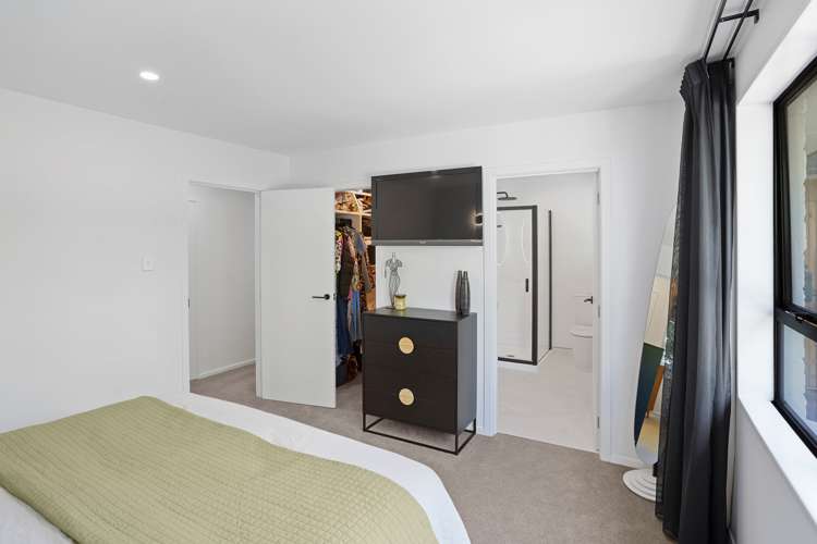 63 Patterson Terrace Halswell_9