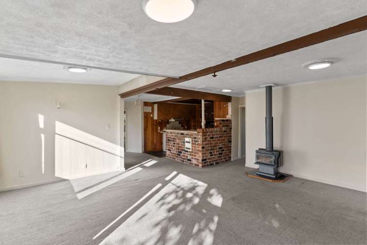 9 Heyders Road Spencerville_5